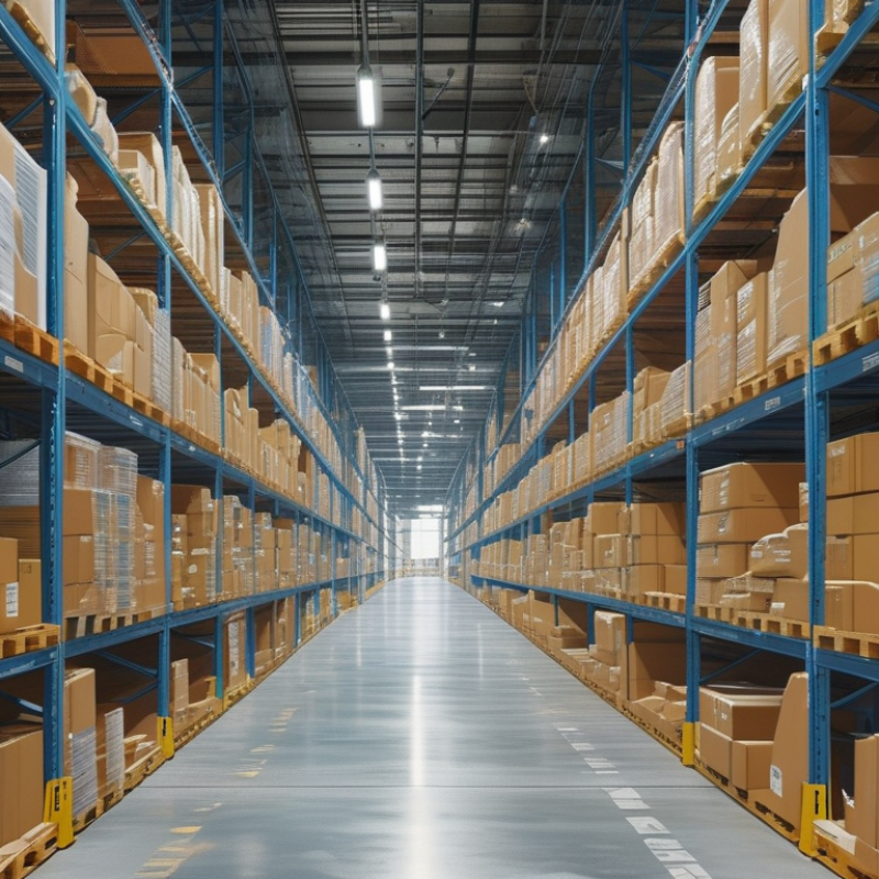 2026 Best OCS Solutions for Global Buyers to Consider?