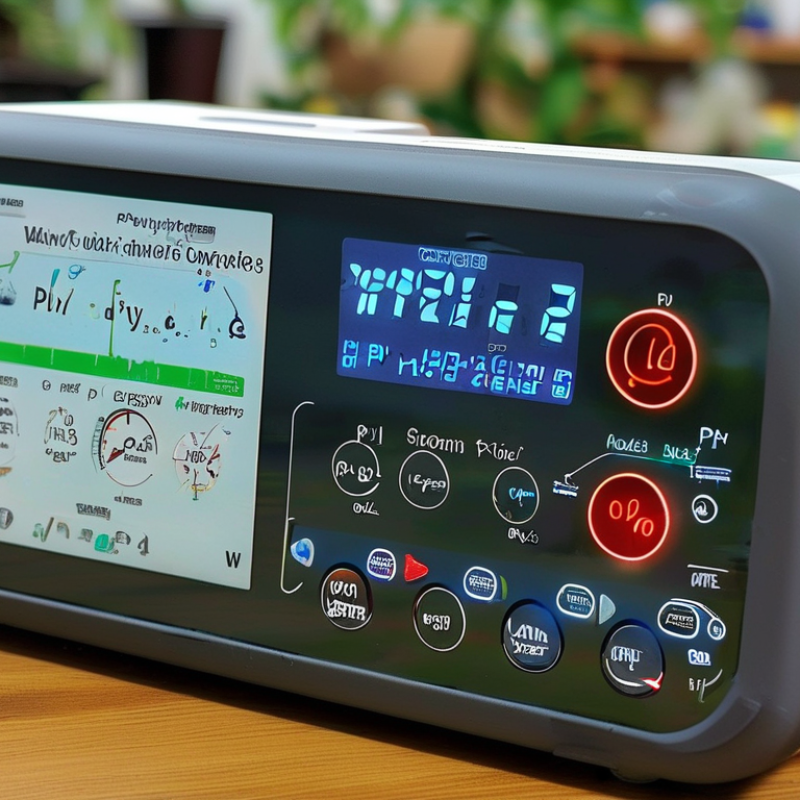 Top China Best Ph Conductivity Meter for Global Buyers?