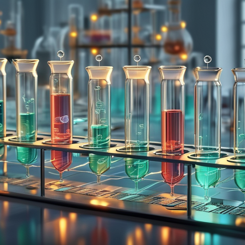 2026 Best Stem Cells Therapy Innovations for Global Buyers?