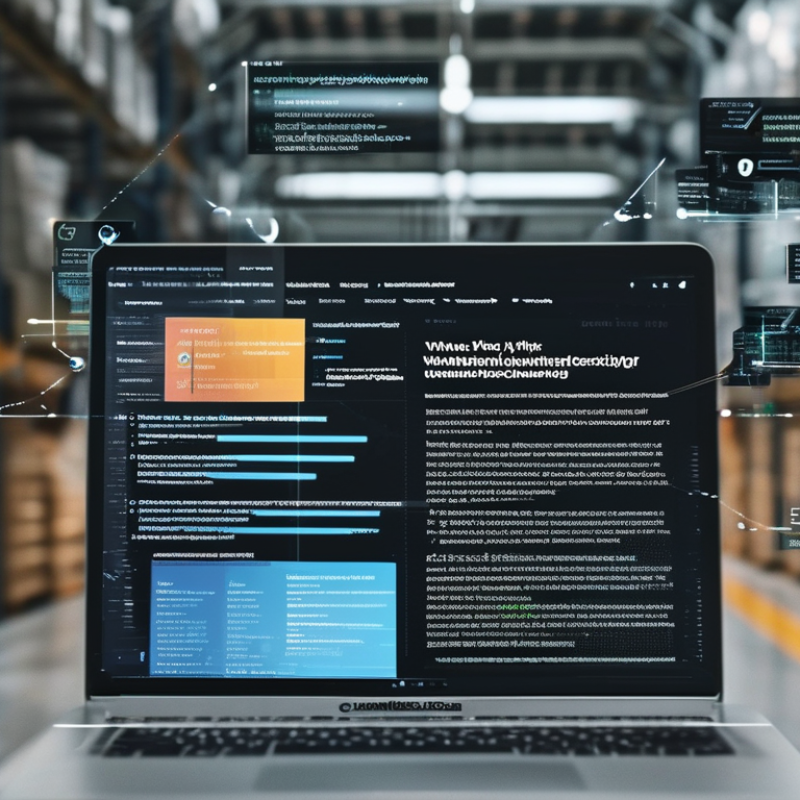 What is SHR Technology and How Can It Benefit Your Business?