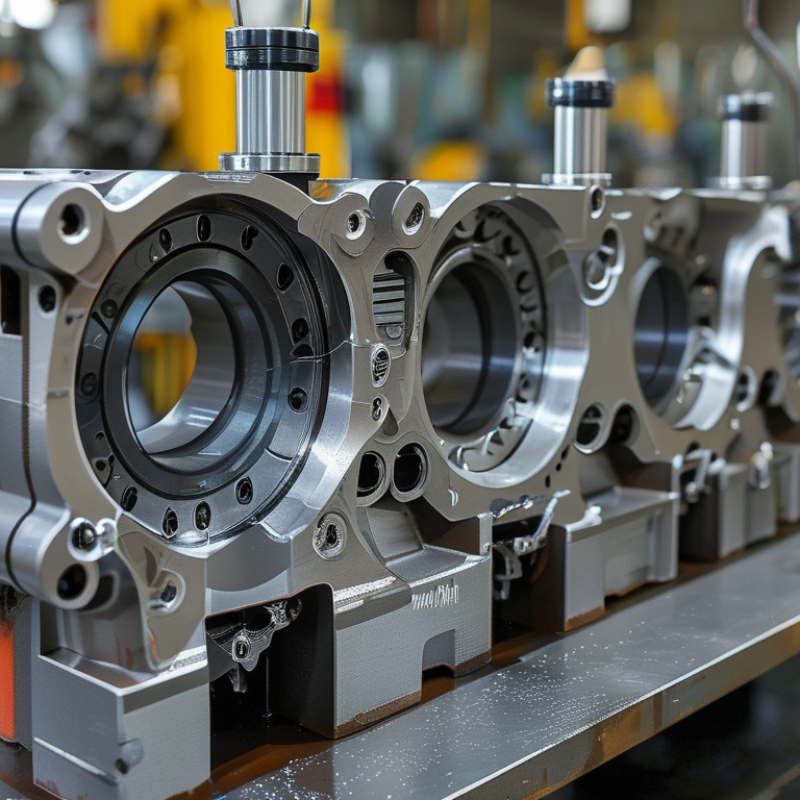 Best Diesel Block Machine for Global Buyers in 2026?