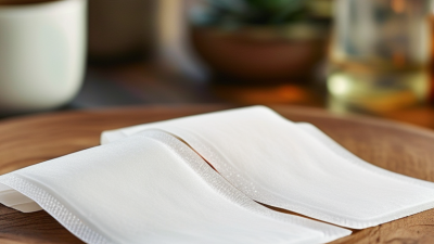 Menstrual Heating Patch Benefits and Tips for Global Buyers?