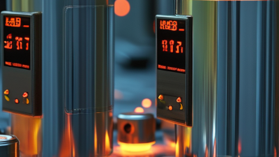 What are Thermal Sensors and How Do They Work?