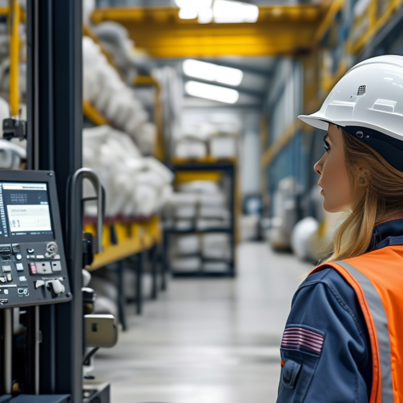 2026 Best Mixing Equipment for Global Buyers Seeking Quality?