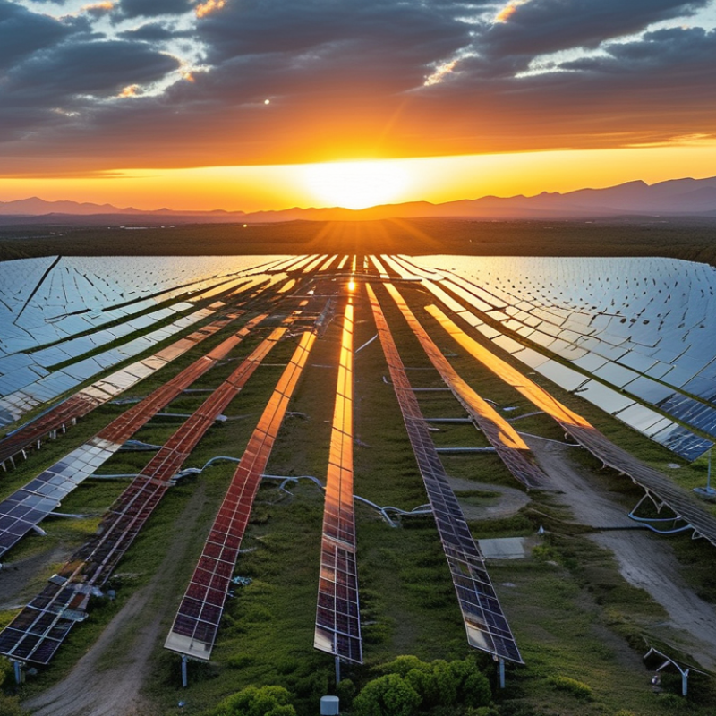 Top 10 Best Batteries for Solar Energy Storage in 2026?