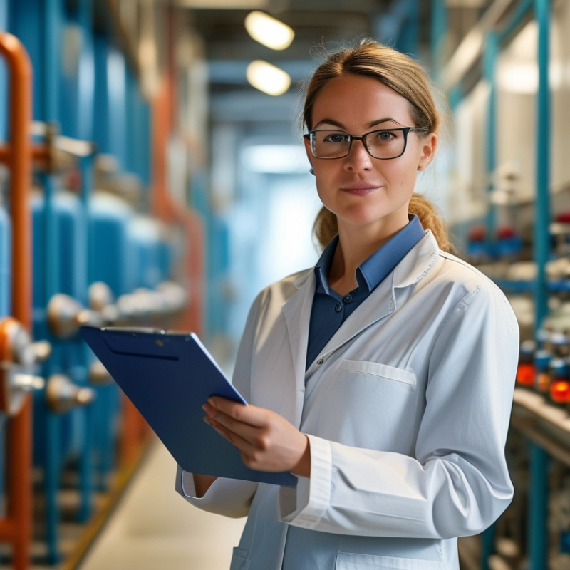 2026 Best Organic Chemicals for Global Buyers Guide?