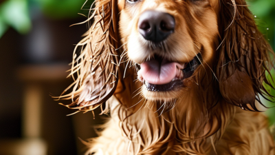 Best Wet Dog Food Subscription Plans for Your Pet's Health?