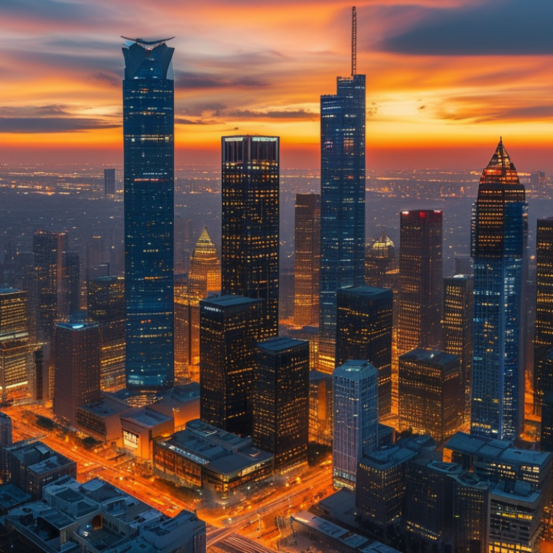 Top Custom IT Solutions for Global Buyers to Explore?