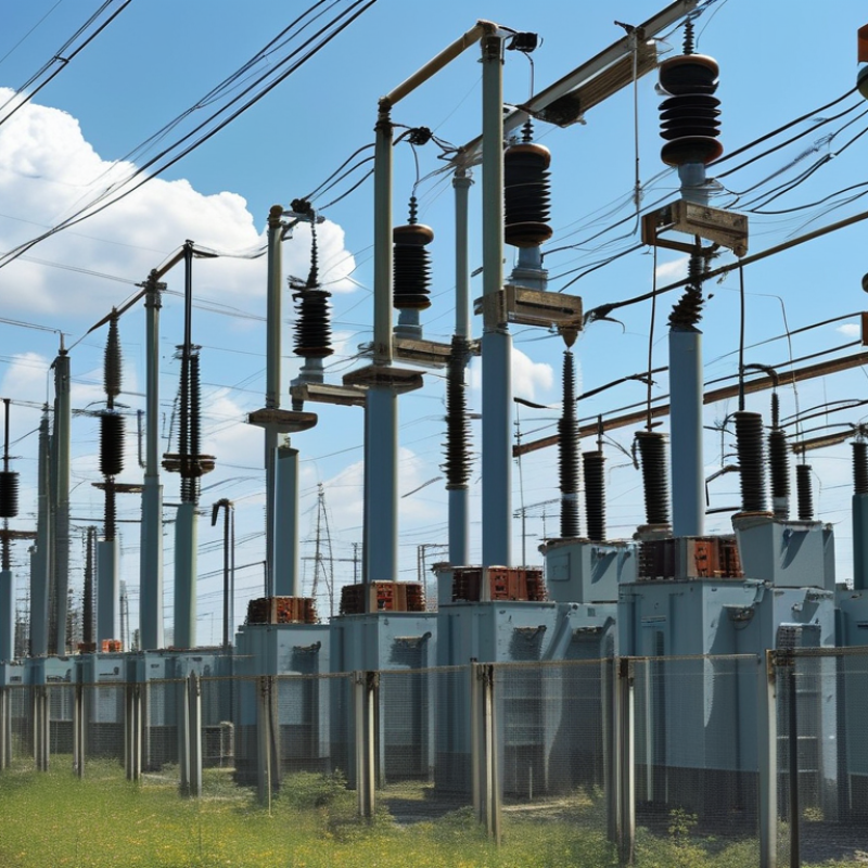 How to Effectively Test Power Transformers in 2026?