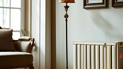 How to Choose the Best Odm Oil Heater for Your Needs?