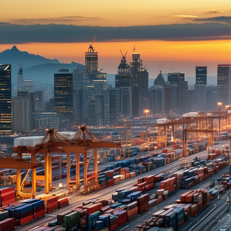 How to Use New Tools for Effective Global Sourcing?