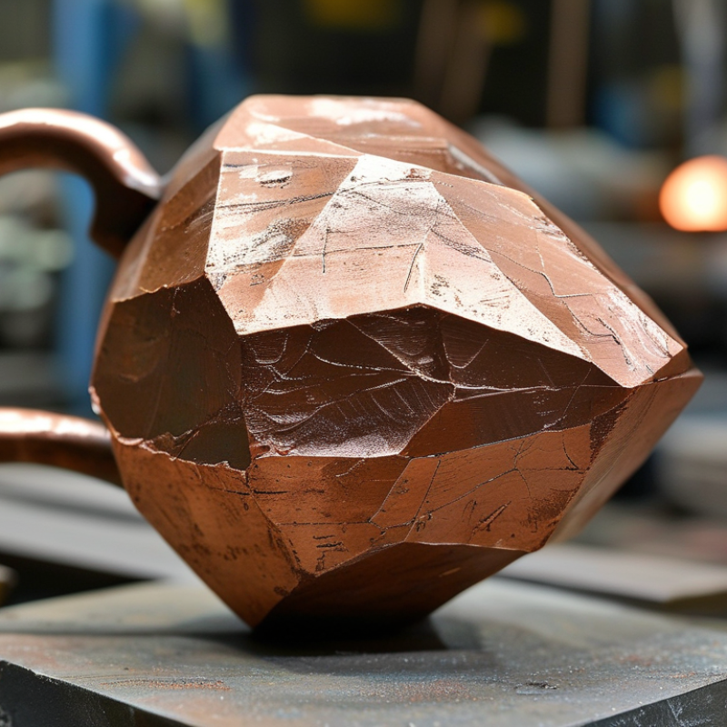 2026 Top Casting With Copper Trends for Global Buyers?