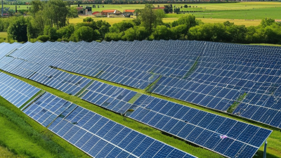 Best On Grid Solar Inverter Options for Global Buyers?