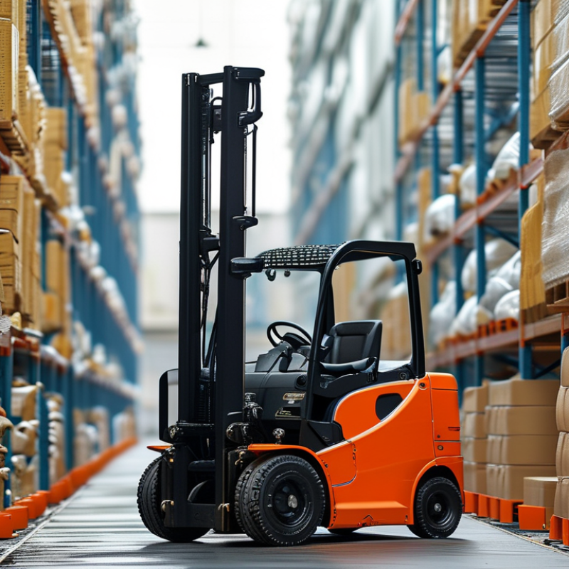 2026 Top Car Stacker Models for Global Buyers to Consider?