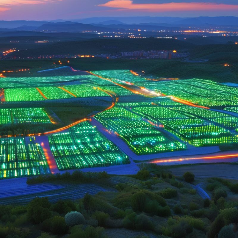 Uva Led Diode Benefits and Tips for Global Buyers?