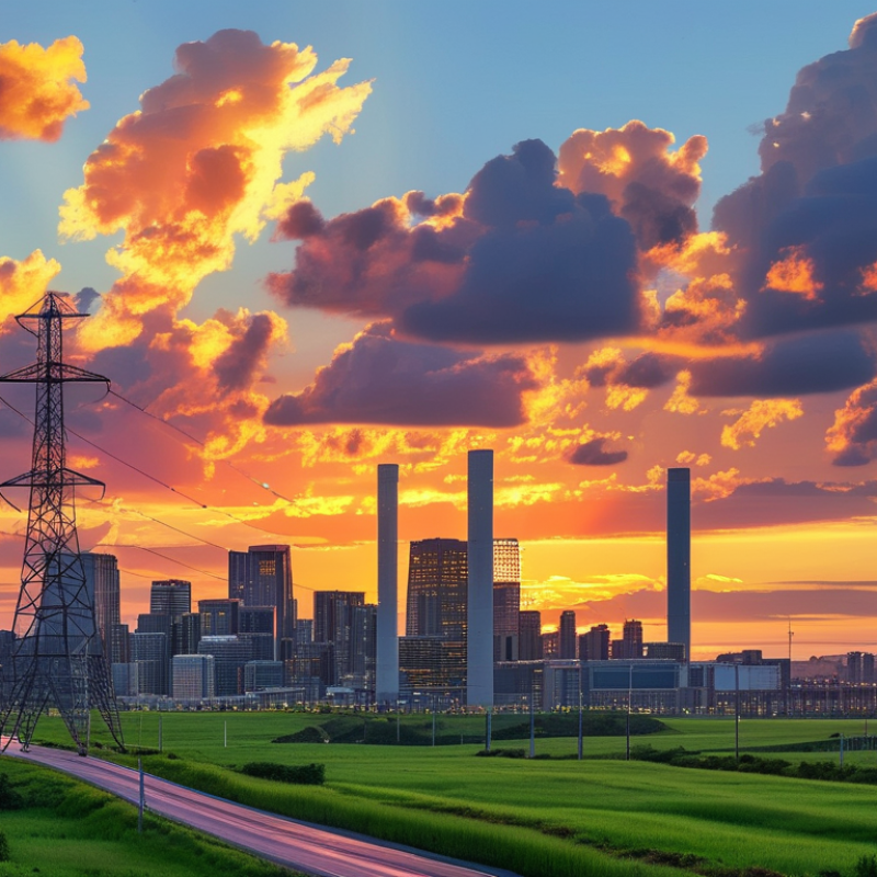 Top 5 Benefits of Using Smart Breakers for Your Business?