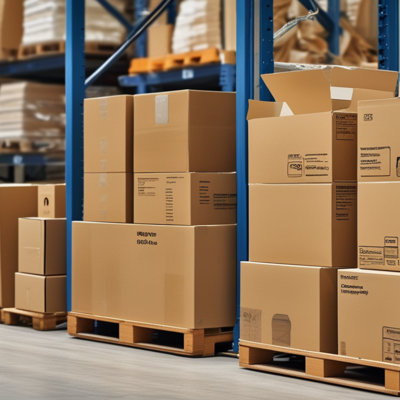 How to Choose the Best US Packaging Solutions for Your Business?