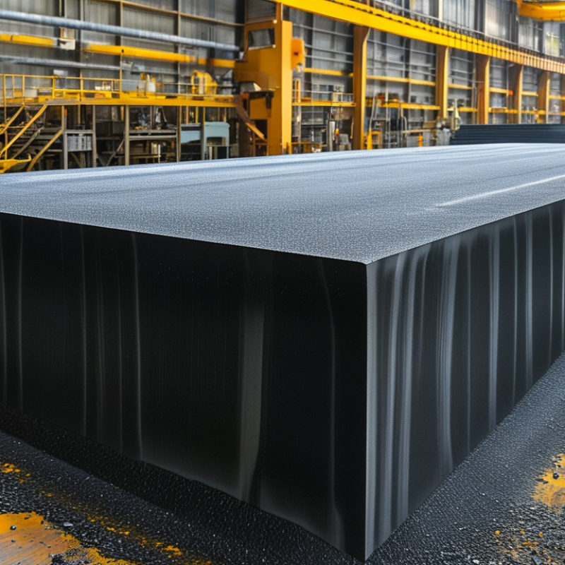 2026 Best Black Silicon Carbide for Global Buyers Guide?