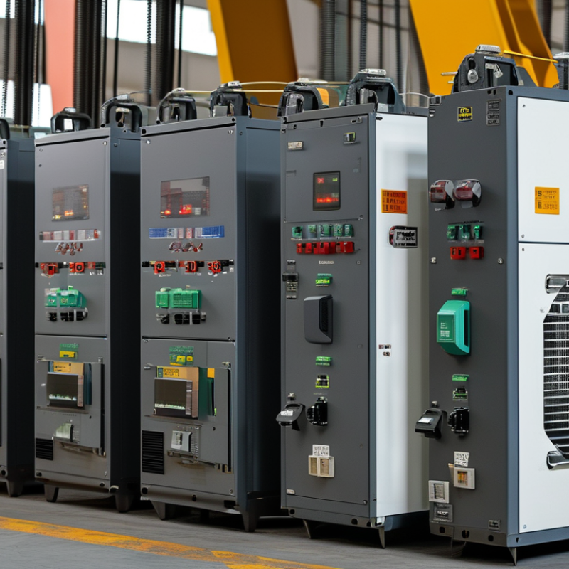 China Top Three Phase to Single Phase Converter Solutions?