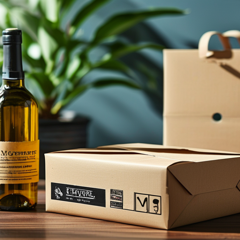 Top 10 Benefits of Personalized Packaging for Your Business?