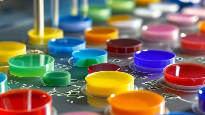 How to Choose the Best Loading Dye for Your Needs?