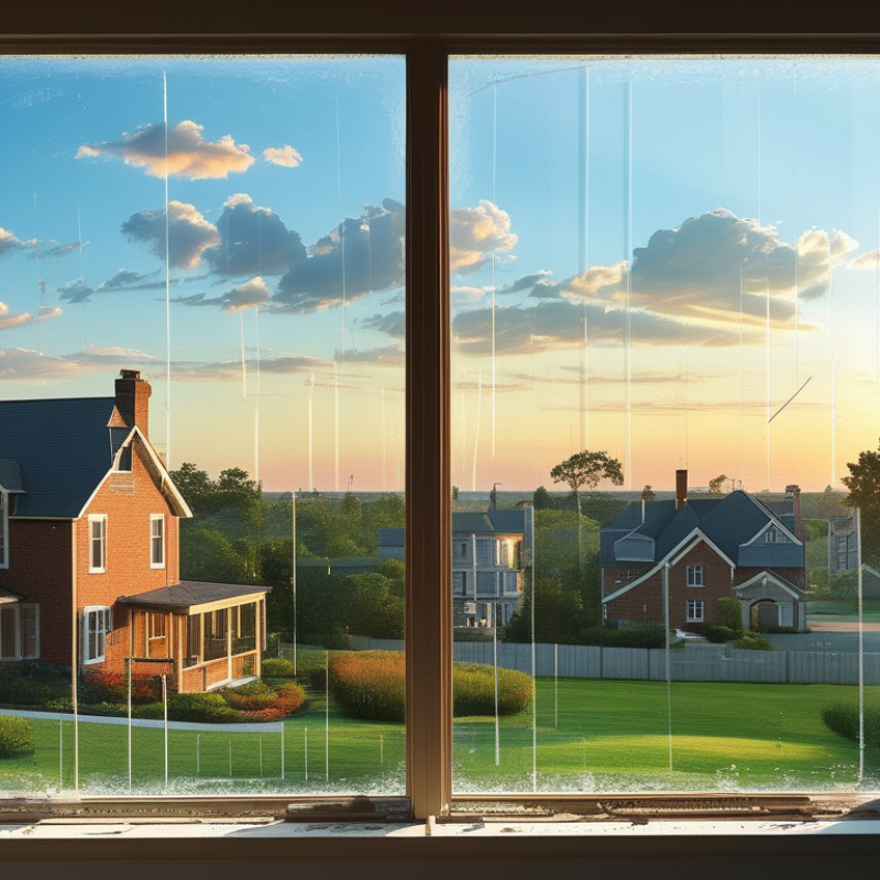 Essential Tips for Getting an Accurate Window Replacement Estimate?
