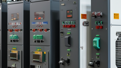 China Top Three Phase to Single Phase Converter Solutions?