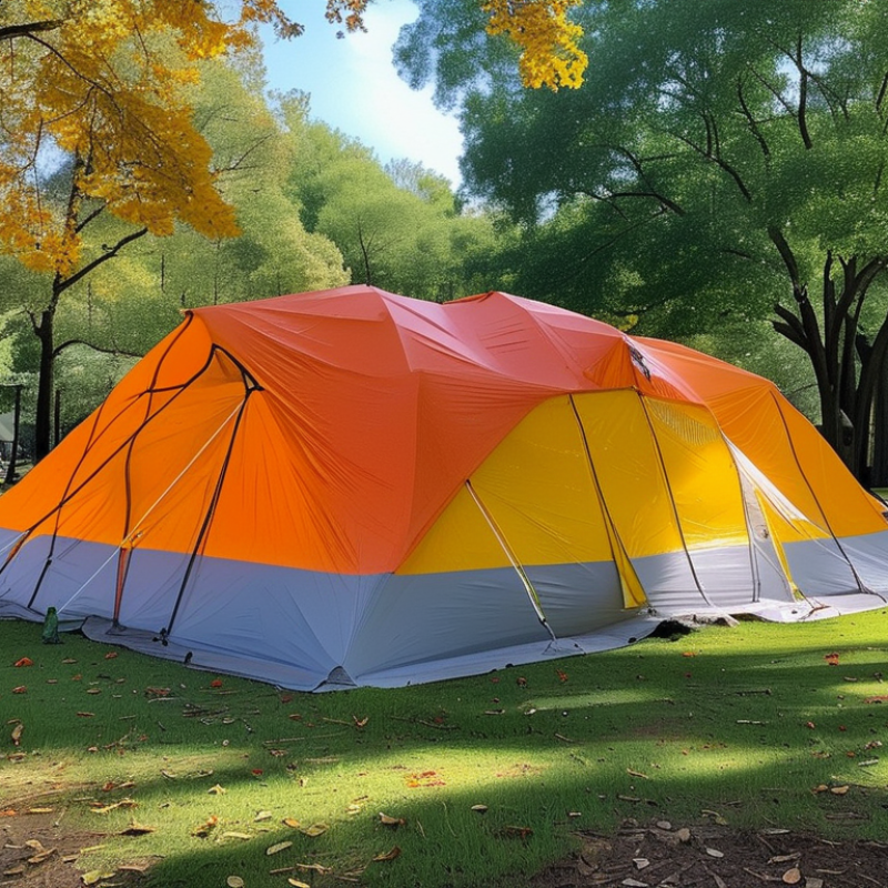 How to Choose the Best Polyethylene Canvas for Your Needs?