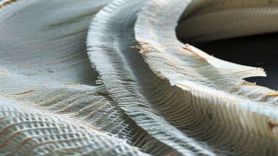 Top 10 Geotextile Water Permeability Testers in China for Buyers?