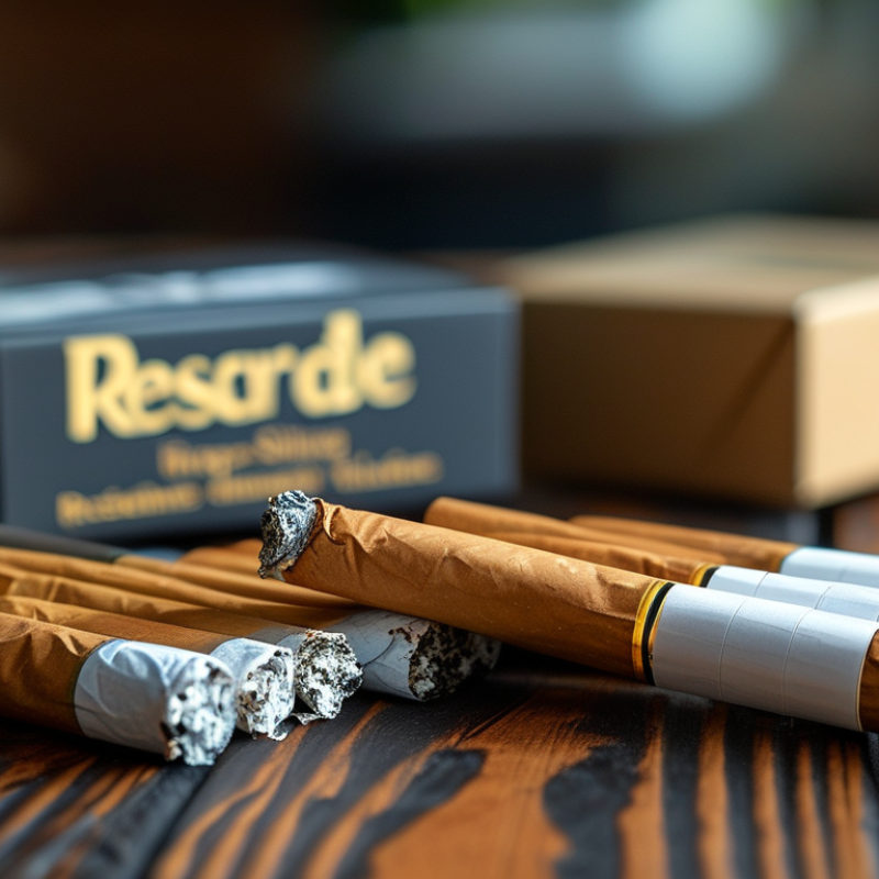 Buy Reserve Cigarettes Online in Canada Best Options Available?