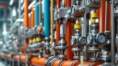 Best Chemistry Hose for Your Industrial Needs?