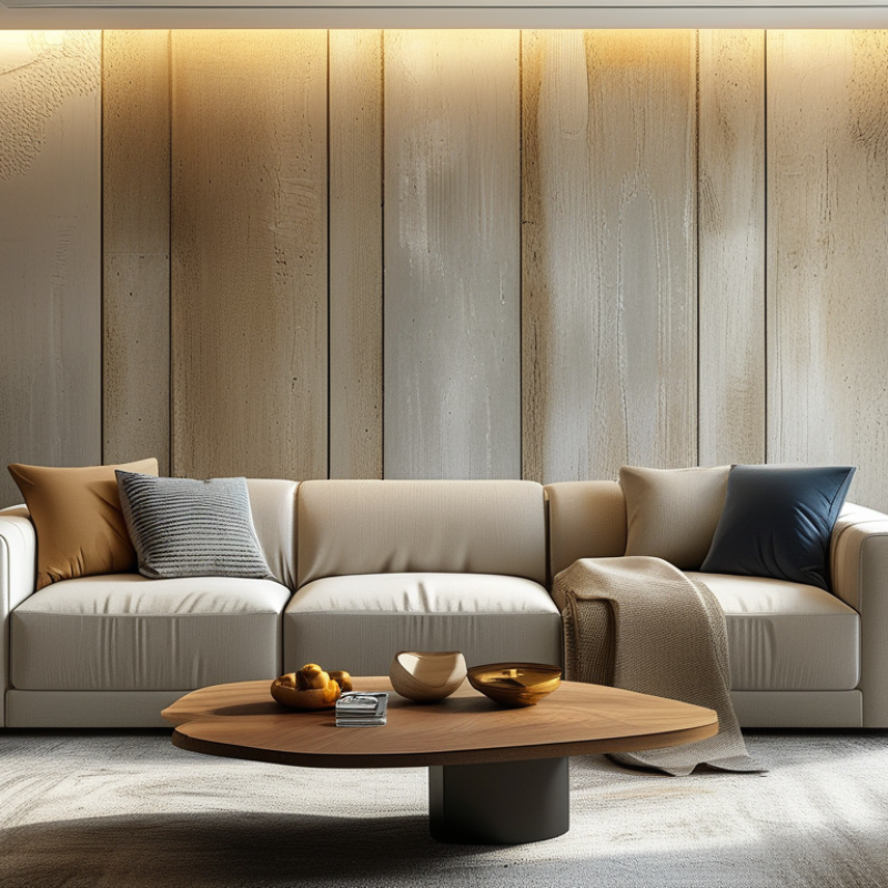 Best Fluted Wall Panels for Global Buyers in 2026?