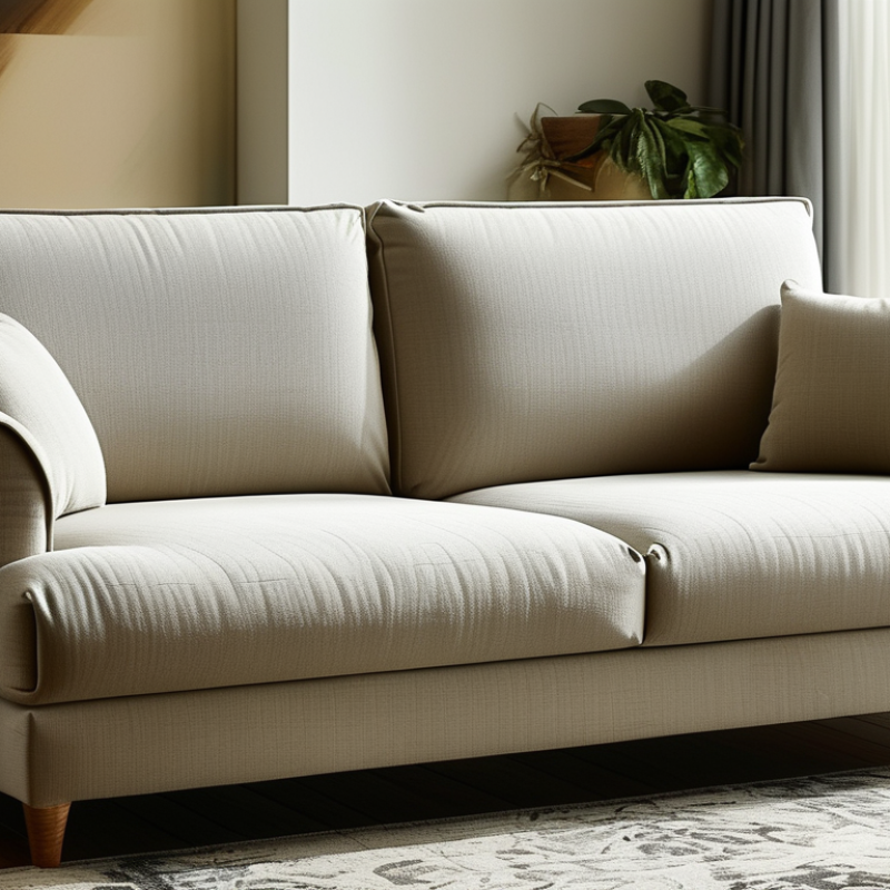 Adjustable Sofa Legs Tips for Perfect Comfort and Style?