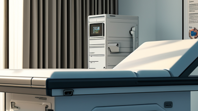 How to Buy Tms Machine for Your Business Needs?