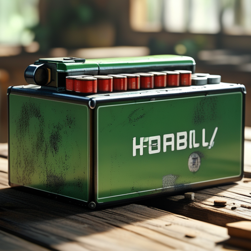 How to Rejuvenate Your Battery for Longer Life and Performance?