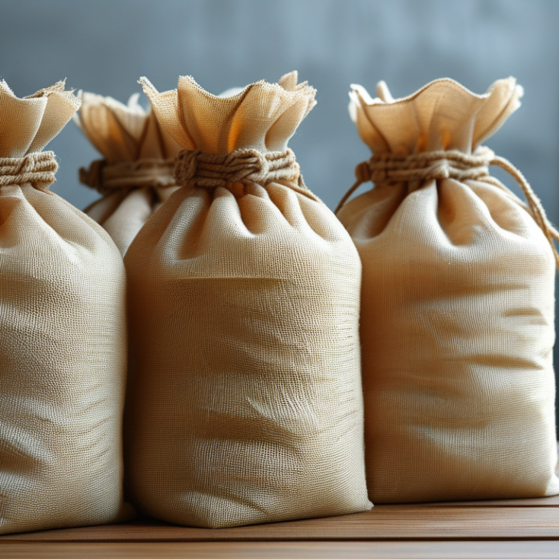 Top Mesh FIBC Bags for 2026 Are They Worth the Investment?