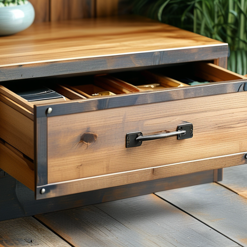 Best Drawer Channel Options for Your Global Sourcing Needs?