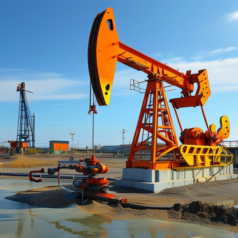 Top Screw Pump Tips for Efficient Performance and Selection?