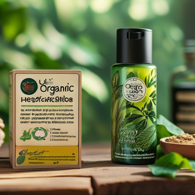 Top 10 Benefits of Using Organic Deodorant Stick for Health