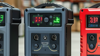 Top Three Voltage Protectors for Global Buyers to Consider?