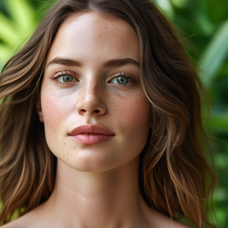 How Vegan Skincare Products Are Formulated in 5 Easy Steps?