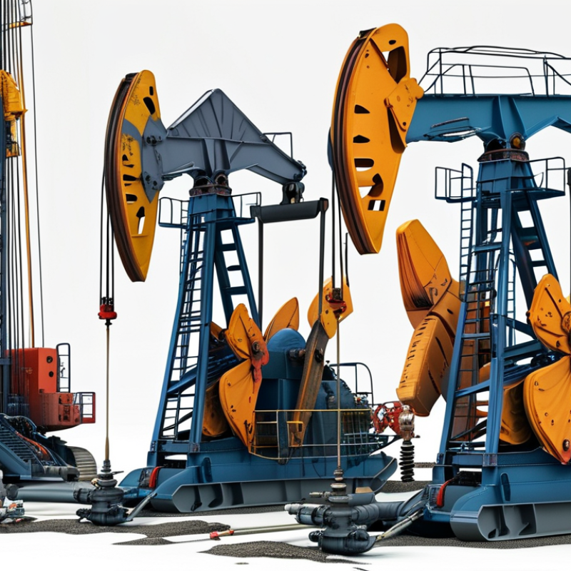 How to Choose the Right Bore Pump for Your Needs?