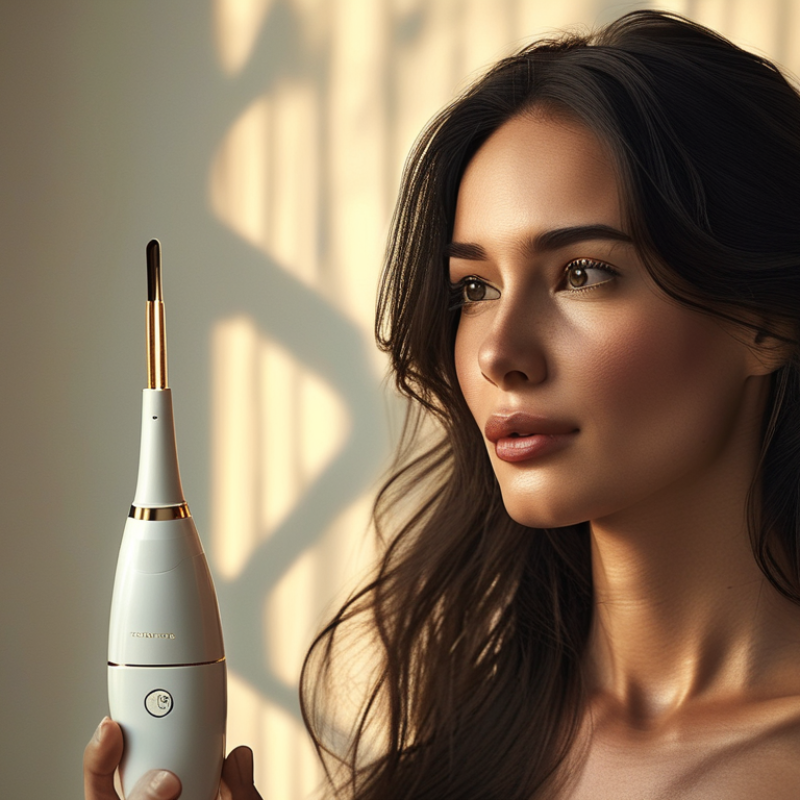 Is Tripollar Stop VX Gold the Best Anti-Aging Device for You?