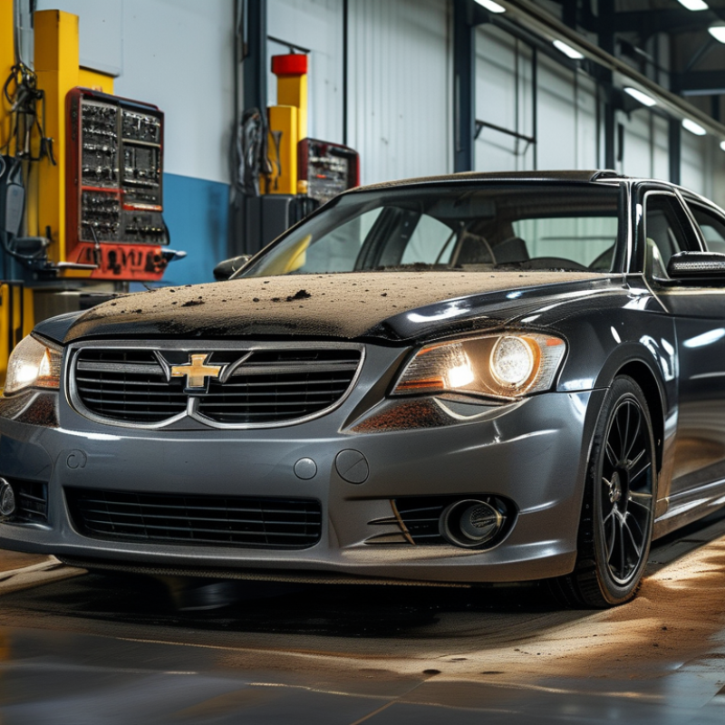10 Best Ways to Maintain Automotive Diagnostic Equipment?