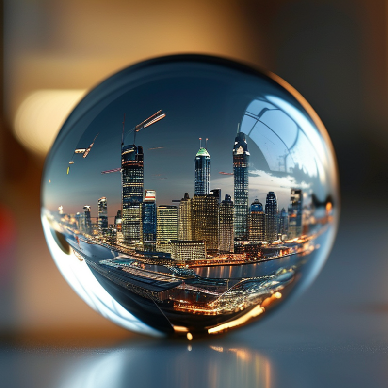 2026 Top Spherical Lens Trends for Global Buyers to Know?