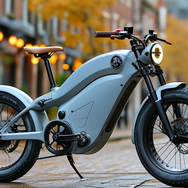 Best Electric Mini Bicycles for Global Buyers in 2026?