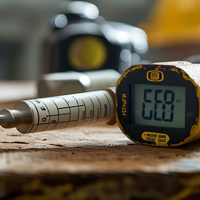 How to Choose the Right PT100 Temperature Sensor for Your Needs?