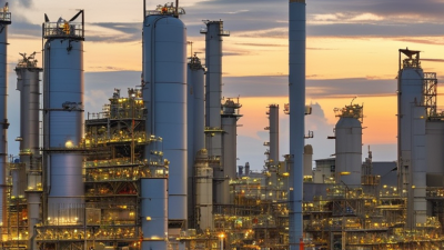 Essential Tips for Sourcing Polyisoprene Rubber Globally?