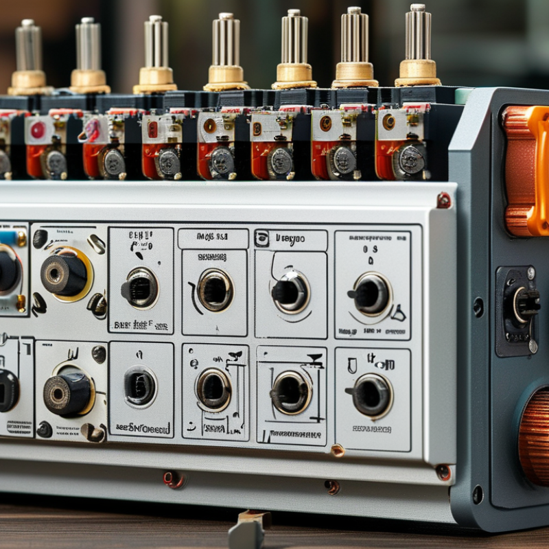 How to Choose the Best Single Phase AC Motor Controller?