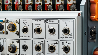 How to Choose the Best Single Phase AC Motor Controller?